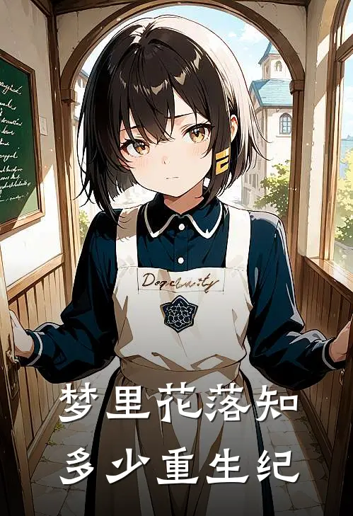 梦里花落知多少重生纪林岚陆叙完本小说免费阅读_最新章节列表梦里花落知多少重生纪(林岚陆叙)