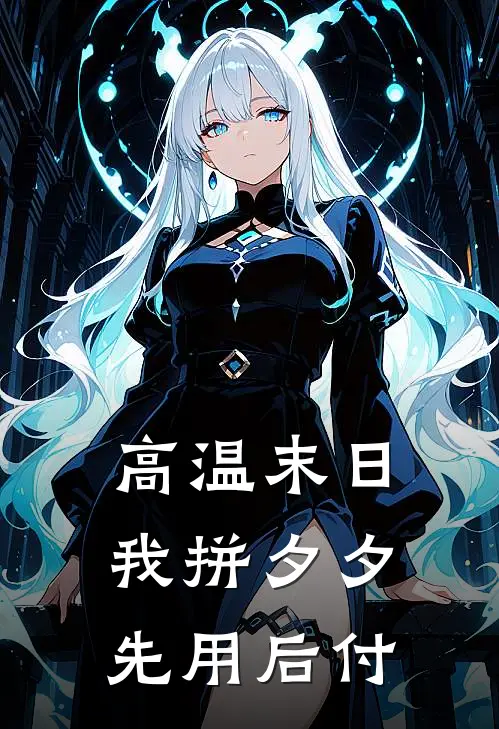 高温末日：我拼夕夕先用后付程默苏雨晴完本热门小说_小说推荐完结高温末日：我拼夕夕先用后付程默苏雨晴