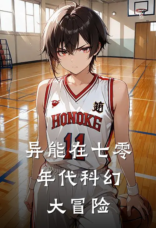 异能在七零：年代科幻大冒险顾怀洲林灼完结热门小说_完整版小说全文免费阅读异能在七零：年代科幻大冒险顾怀洲林灼