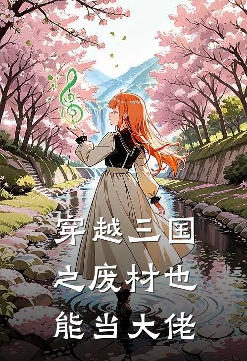 穿越三国之废材也能当大佬季博昌戏志才全文阅读免费全集_最新全本小说穿越三国之废材也能当大佬(季博昌戏志才)