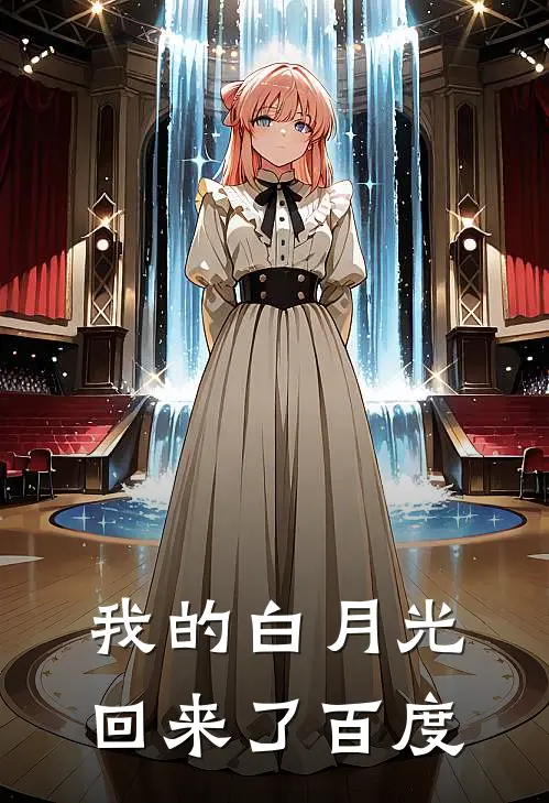 我的白月光回来了百度