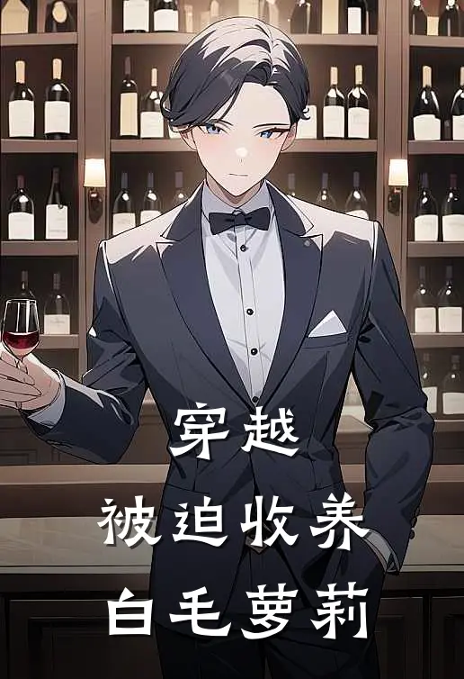 穿越：被迫收养白毛萝莉陈言张天豪热门小说免费阅读_完本完结小说穿越：被迫收养白毛萝莉(陈言张天豪)