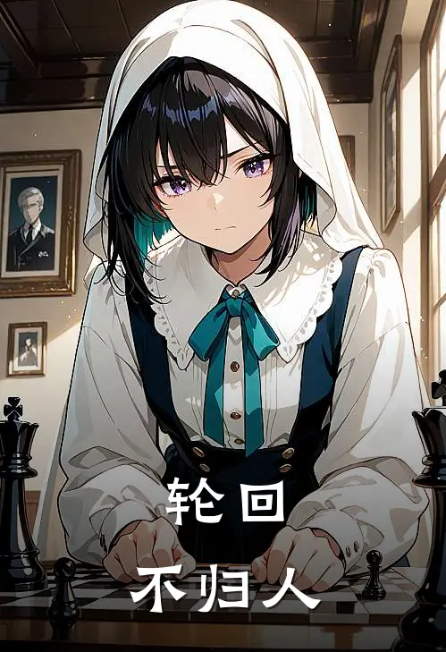 轮回：不归人(佳悦谢孤晨)在线阅读免费小说_最新章节列表轮回：不归人(佳悦谢孤晨)