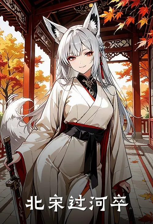 北宋过河卒(陈怀崔彬)最新章节在线阅读_(北宋过河卒)最新章节在线阅读