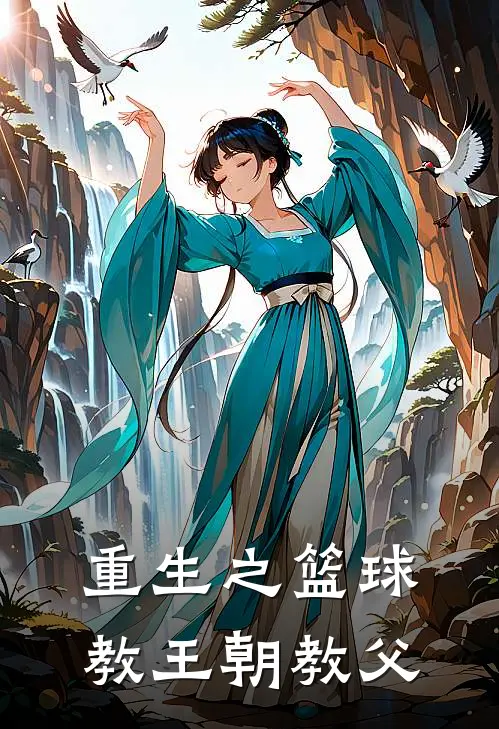 重生之篮球教王朝教父