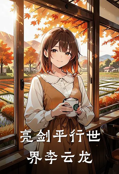 亮剑平行世界李云龙