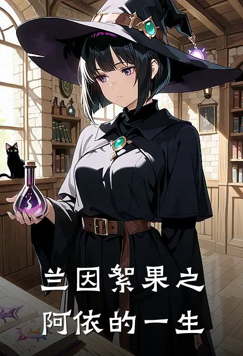 兰因絮果之阿依的一生(阿依青莲)免费阅读_热门的小说兰因絮果之阿依的一生阿依青莲