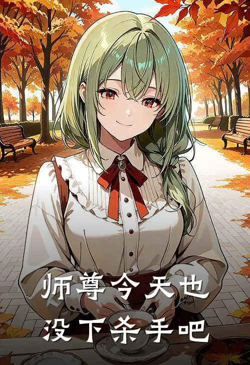 师尊今天也没下杀手吧