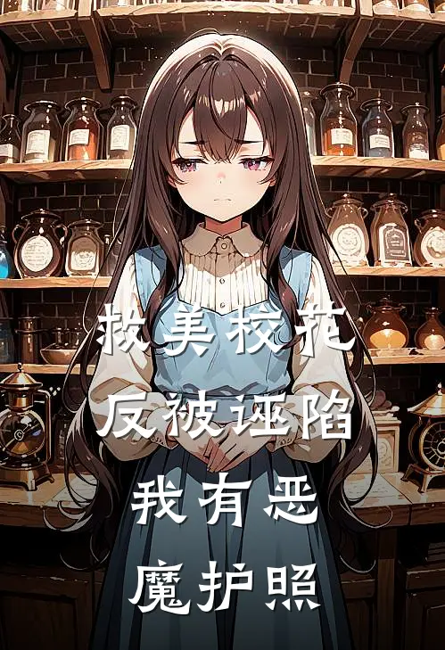 牧麟肖雪凝（牧麟肖雪凝）小说目录列表阅读-牧麟肖雪凝最新阅读