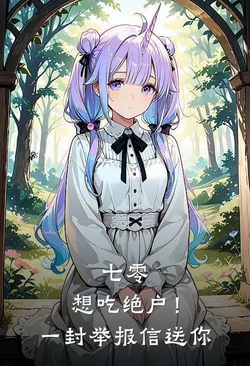 七零：想吃绝户！一封举报信送你(李达明芳)无弹窗小说免费阅读_小说完整版免费阅读七零：想吃绝户！一封举报信送你李达明芳