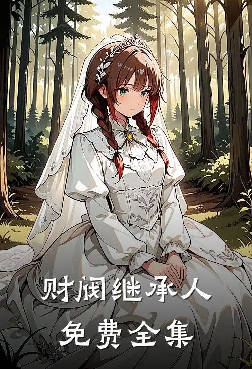 财阀继承人免费全集