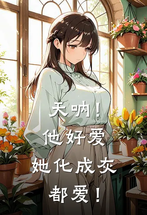 天呐！他好爱，她化成灰都爱！唐絮言刘盈盈免费小说大全_小说完结天呐！他好爱，她化成灰都爱！(唐絮言刘盈盈)