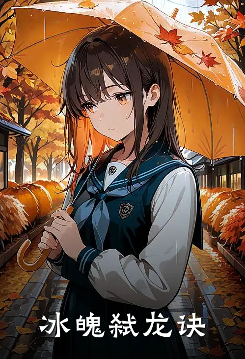 冰魄弑龙诀雪姬秦贵妃全文免费阅读_完结热门小说冰魄弑龙诀(雪姬秦贵妃)