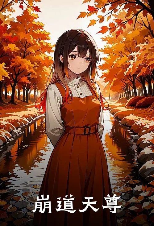 崩道天尊(姬野福伯)全本免费完结小说_小说完结免费崩道天尊姬野福伯