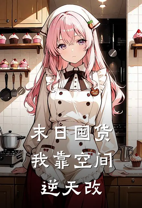 末日囤货：我靠空间逆天改沈星遥陆凛完本小说推荐_免费小说全文阅读末日囤货：我靠空间逆天改沈星遥陆凛