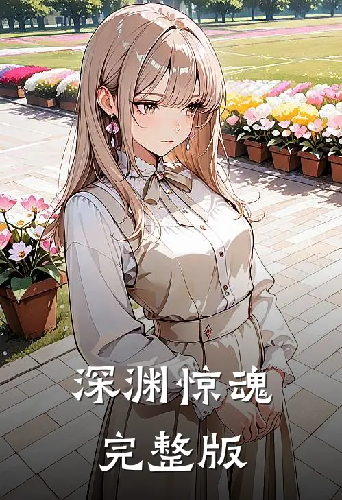 深渊惊魂完整版