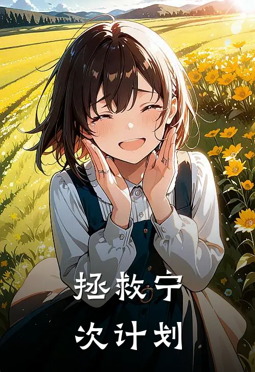 宁次林悦《拯救宁次计划》最新章节阅读_(宁次林悦)热门小说