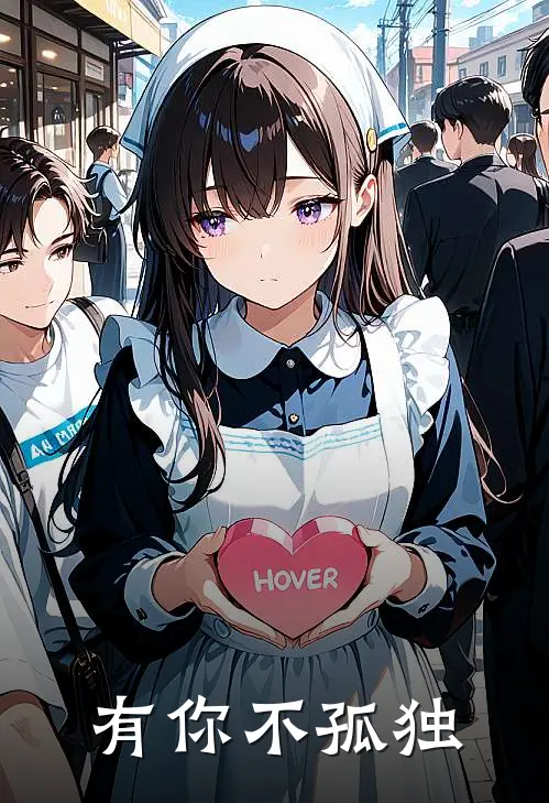 《有你不孤独》林浅陆沉舟完结版阅读_林浅陆沉舟完结版在线阅读