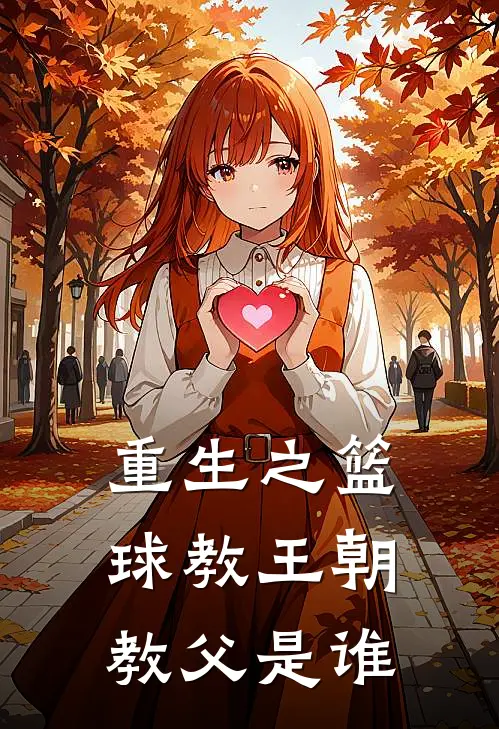 重生之篮球教王朝教父是谁