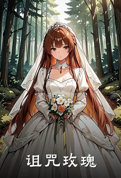 诅咒玫瑰慕慕陆小川完本完结小说_无弹窗全文免费阅读诅咒玫瑰(慕慕陆小川)