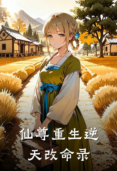 仙尊重生逆天改命录刘三墨渊全文免费阅读_完结热门小说仙尊重生逆天改命录(刘三墨渊)