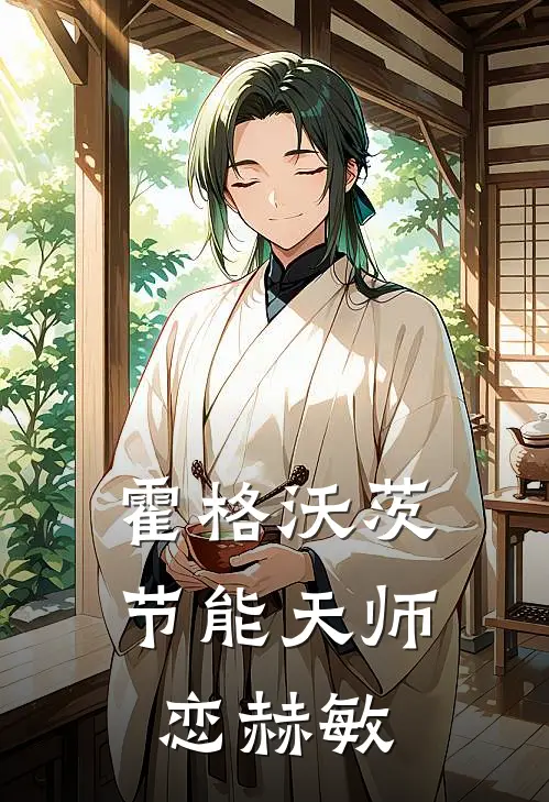 霍格沃茨：节能天师恋赫敏成阳赫敏最热门小说_免费小说全集霍格沃茨：节能天师恋赫敏(成阳赫敏)