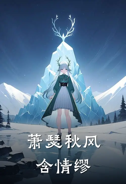 萧瑟秋风含情缪