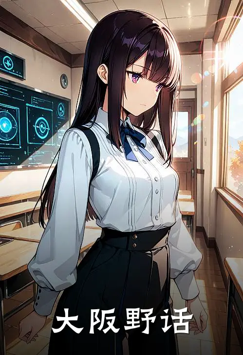 林秀清石田三成大阪野话完结版在线阅读_大阪野话全集免费在线阅读