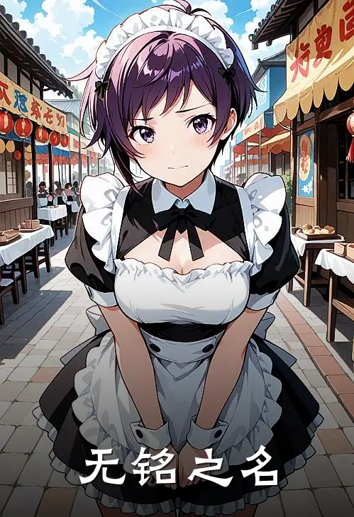 无铭之名武刚勇于无铭全本免费完结小说_免费小说完结无铭之名武刚勇于无铭