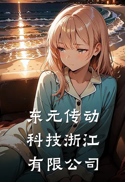 东元传动科技(浙江)有限公司