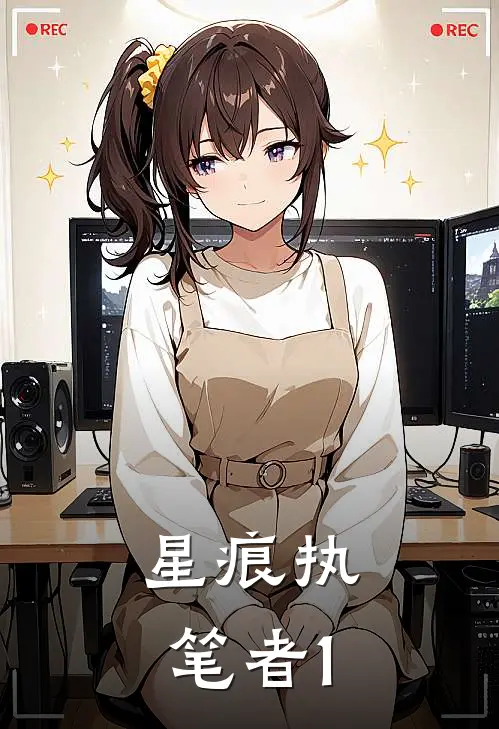 杨剑哈士奇（星痕执笔者1）免费阅读无弹窗_星痕执笔者1杨剑哈士奇全文免费阅读无弹窗大结局