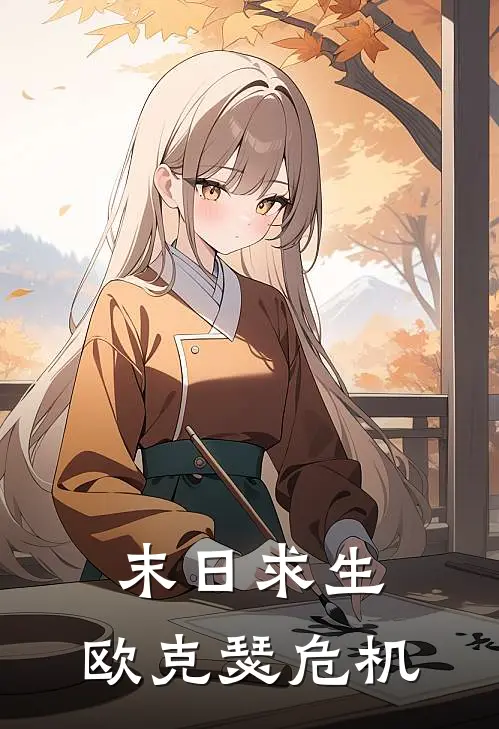 末日求生：欧克瑟危机程强强范金光热门小说大全_免费小说完结末日求生：欧克瑟危机程强强范金光