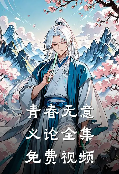 青春无意义论全集免费视频