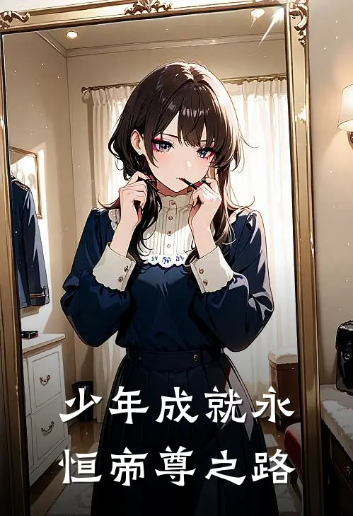 少年成就永恒帝尊之路陈宇陈浩最新章节免费阅读_少年成就永恒帝尊之路热门小说