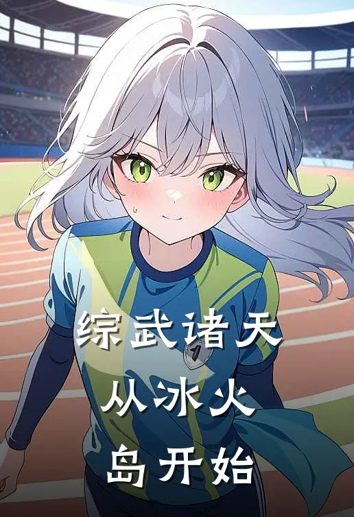 综武诸天，从冰火岛开始吴天周福免费小说阅读_免费小说大全综武诸天，从冰火岛开始(吴天周福)