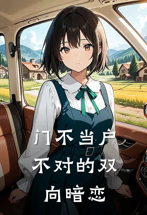 门不当户不对的双向暗恋(方祝余沈栎)完结的热门小说_全本免费完结小说门不当户不对的双向暗恋(方祝余沈栎)