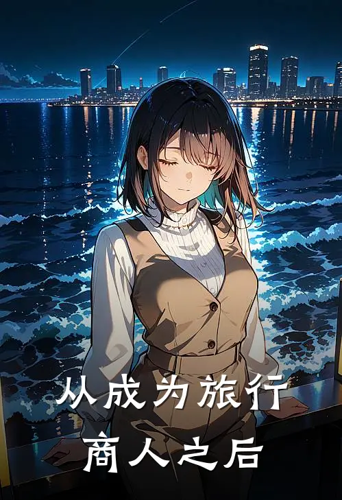 从成为旅行商人之后