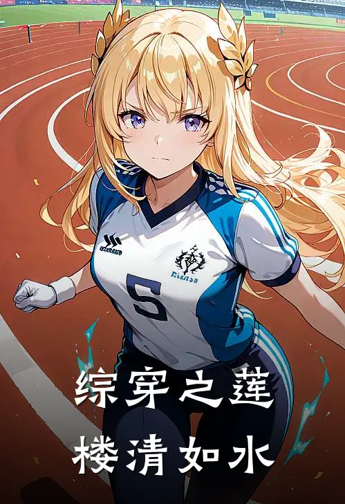 综穿之莲楼清如水(李莲花宁萱)完整版免费全文阅读_最热门小说综穿之莲楼清如水李莲花宁萱