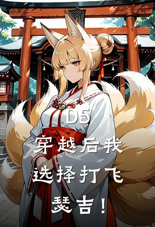 裘克裘克（D5：穿越后我选择打飞瑟吉！）最新章节列表_（裘克裘克）D5：穿越后我选择打飞瑟吉！最新小说