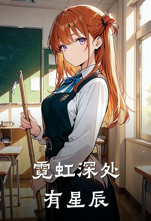 苏哲张浩(霓虹深处有星辰)_《霓虹深处有星辰》最新章节免费在线阅读