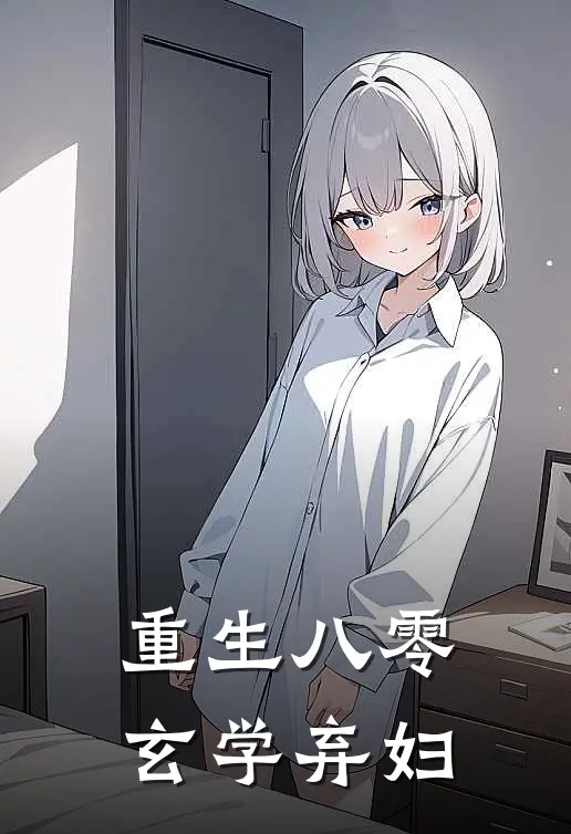 重生八零：玄学弃妇(林晚王翠花)免费小说阅读_免费小说完整版重生八零：玄学弃妇(林晚王翠花)