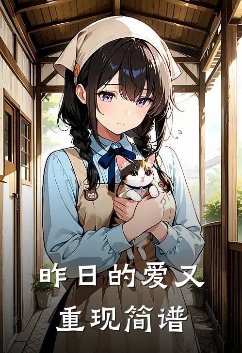 昨日的爱又重现简谱