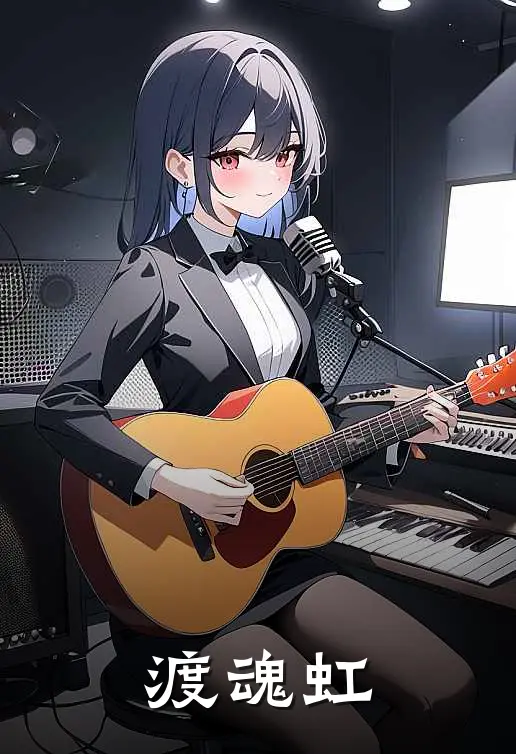 渡魂虹玄烛阴玄烛阴免费小说完整版_热门的小说渡魂虹玄烛阴玄烛阴