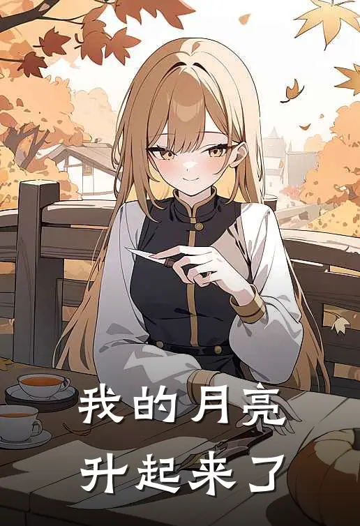 我的月亮升起来了林晚沈清源全本免费小说_热门网络小说推荐我的月亮升起来了林晚沈清源