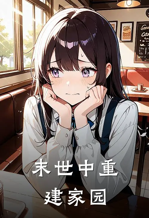 末世中重建家园(唐夏唐雪)最新好看小说_无弹窗全文免费阅读末世中重建家园唐夏唐雪