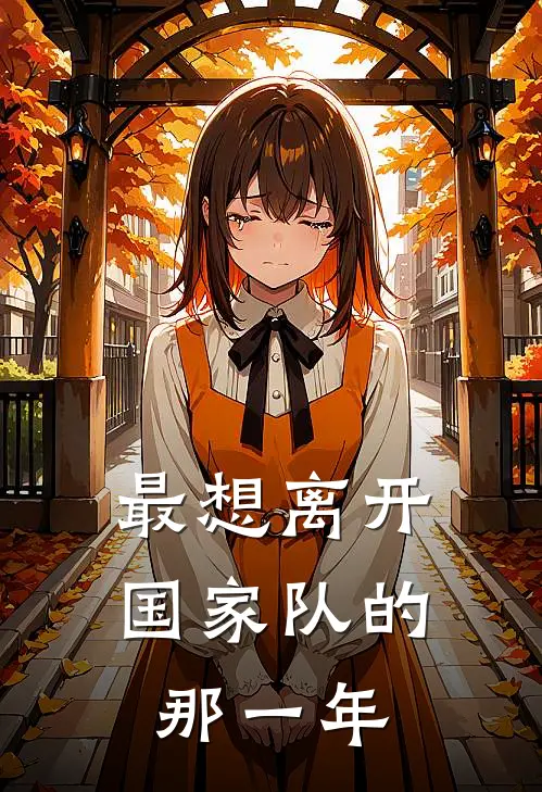 最想离开国家队的那一年