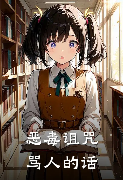 恶毒诅咒骂人的话