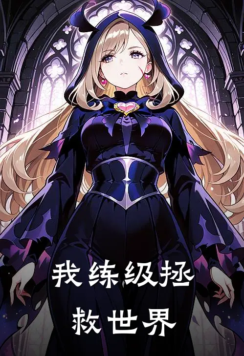 《我练级拯救世界》叶一方旭霄全文免费在线阅读_《我练级拯救世界》全集阅读