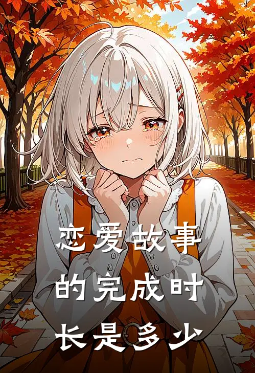 恋爱故事的完成时长是多少