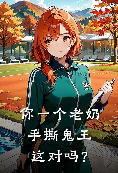 你一个老奶手撕鬼王，这对吗？苏秀林北免费小说完整版_完结版小说阅读你一个老奶手撕鬼王，这对吗？(苏秀林北)